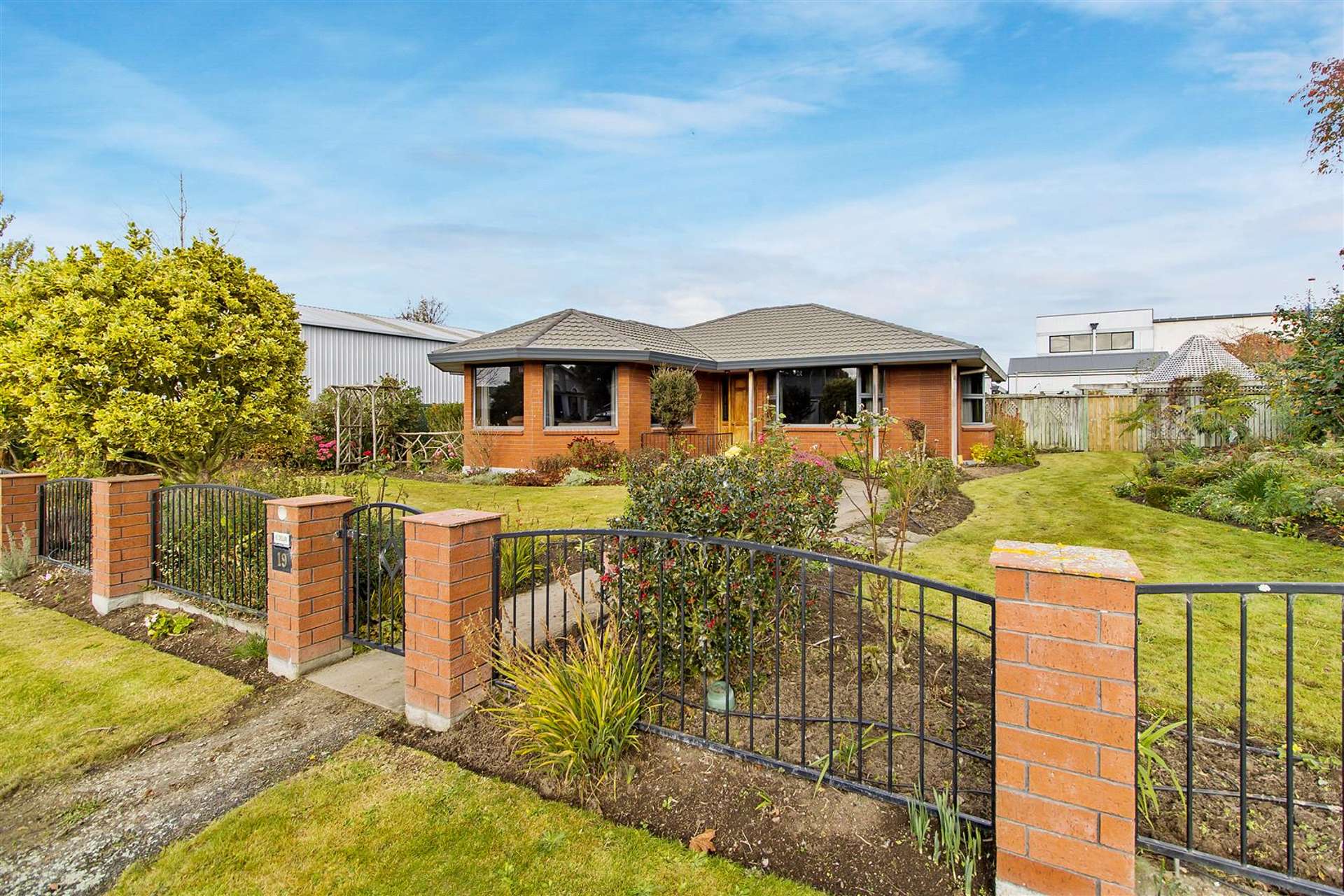 19 Leonard Street Waimate_0