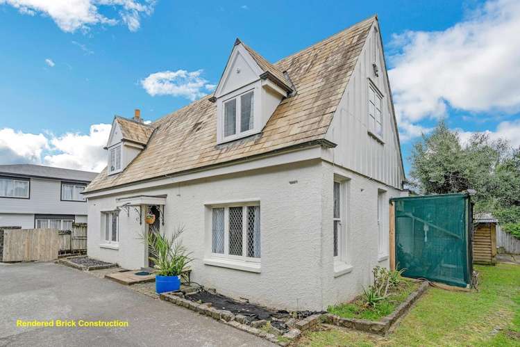 19 Paparoa Road Cockle Bay_23