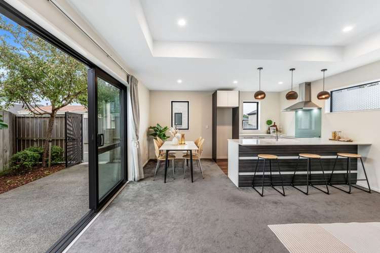 1/14 Cotswold Avenue Bishopdale_1