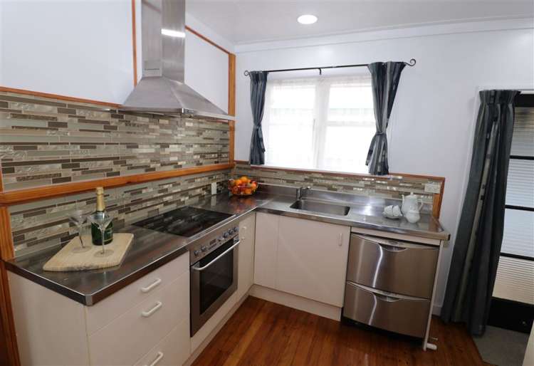 54 Routley Crescent Elderslea_6