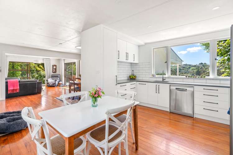 37B Kendall Road Kerikeri_6
