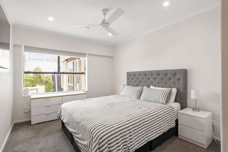 83a Matipo Road Te Atatu Peninsula_14