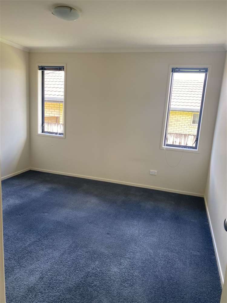 6 Woodley Place Kerikeri_5