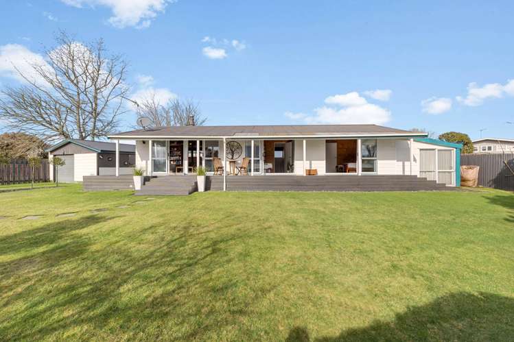 38 Mountbatten Place Tokoroa_22