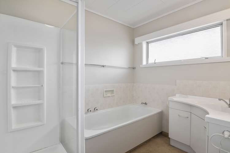 41 Pitfure Road Wakefield_11