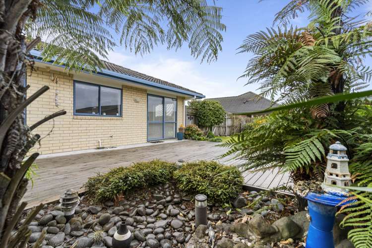 13 Pat Oconnor Place Manurewa_29