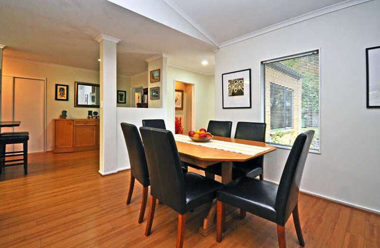 24 Gambia Grove Flagstaff_5