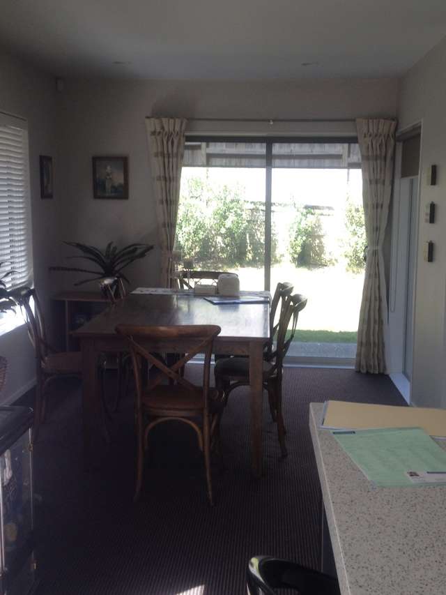 15 Packspur Drive Flat Bush_3