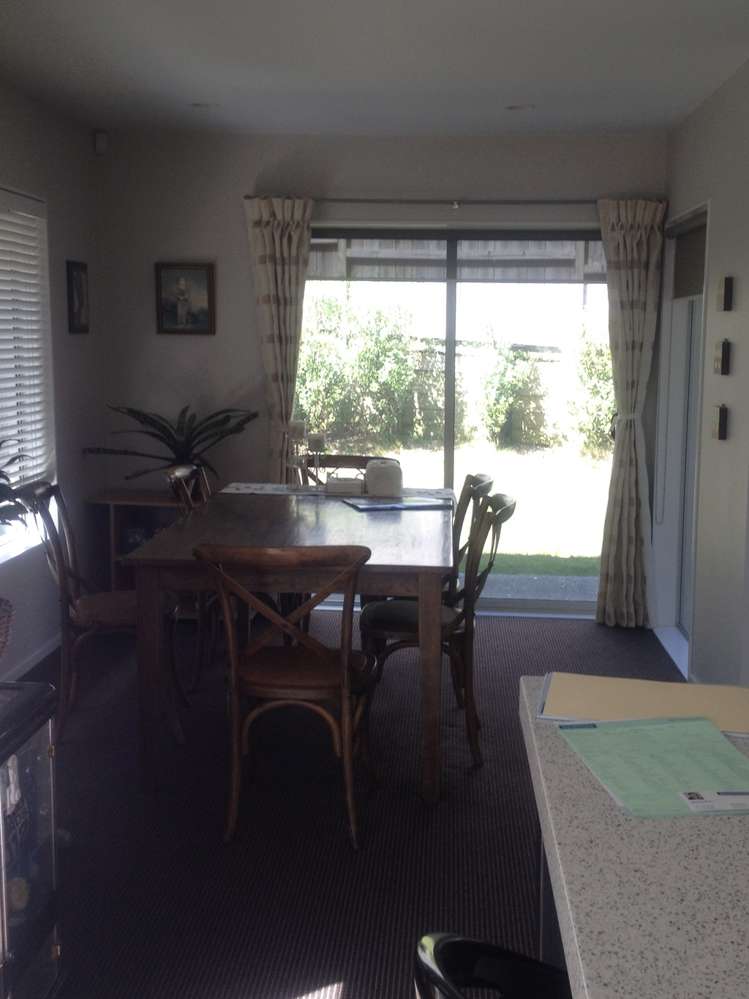 15 Packspur Drive Flat Bush_3