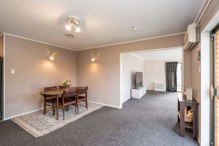 80 Kildare View Waikiwi_8