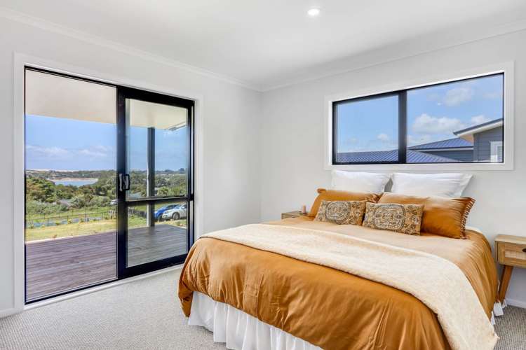 5 Shipwreck Way Mangawhai Heads_11