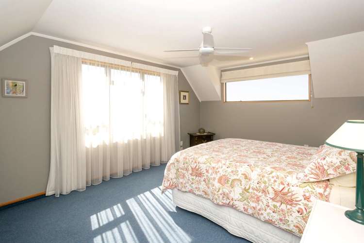 20 Karina Crescent Redwoodtown_16