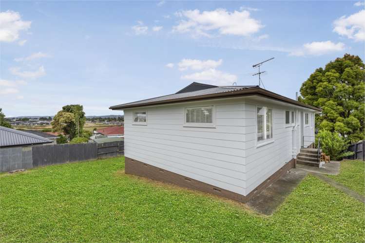 14 Frangipani Avenue Manurewa_9