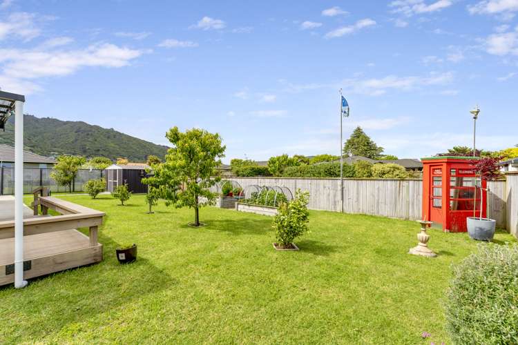 35 Waipunahau Road Waikanae_15