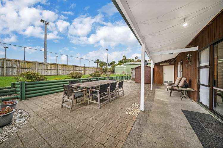 2310 Hunua Road Hunua_30
