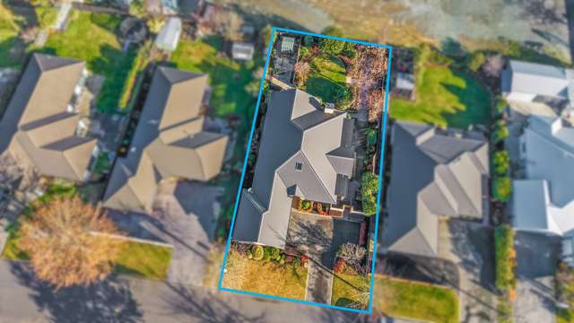 21 Cairnbrae Drive Prebbleton_2