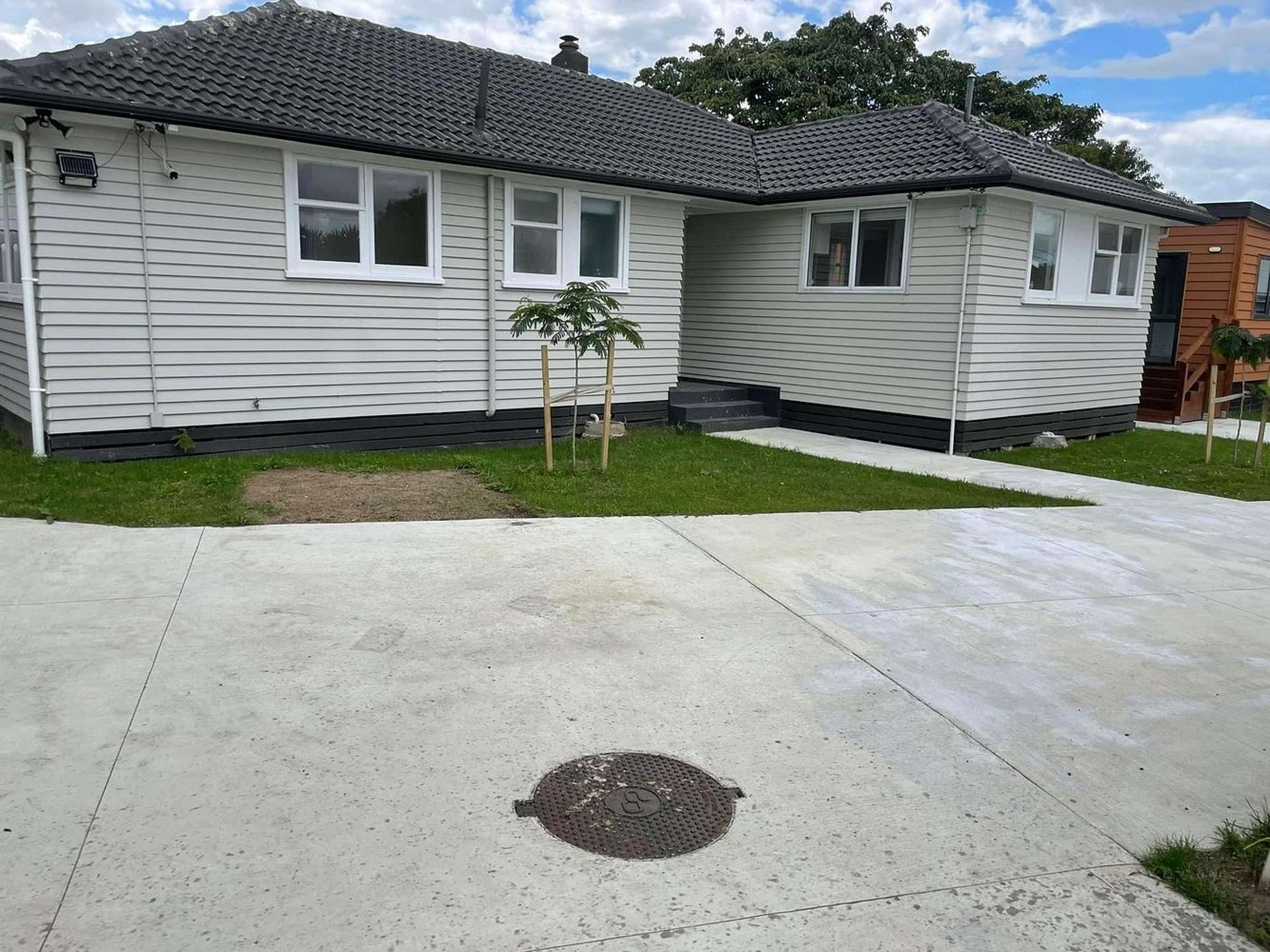 24C Bates Street Papakura_0