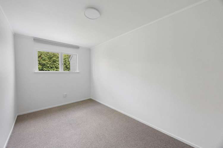 Hamilton Road Herne Bay_10