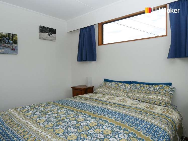 9 Thomas Street Palmerston_5