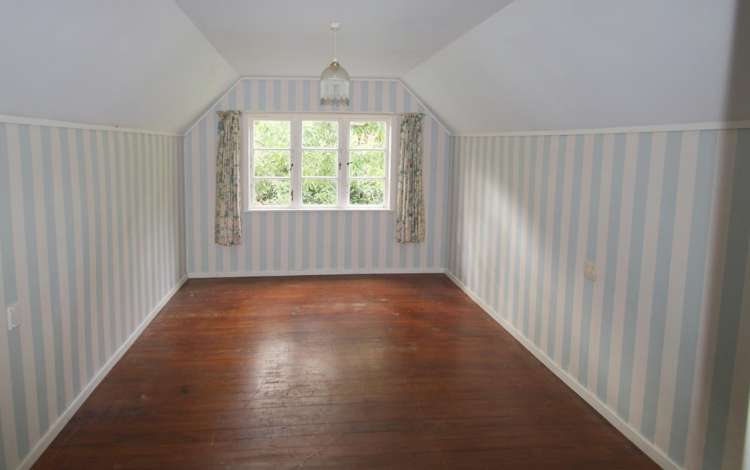 57 Pukepoto Road Kaitaia_9