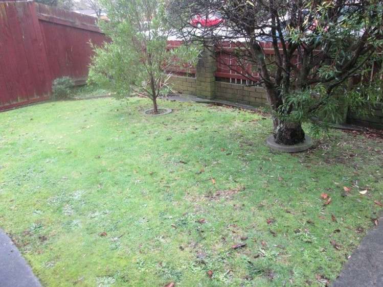 487 Church Street Palmerston North Central_13