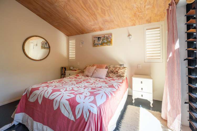 29 Te Aroha Avenue Oneroa_22