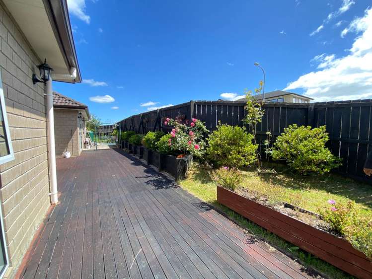 89 Rangeview Road Sunnyvale_6