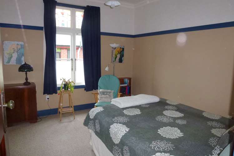 69 Cowper Street Greymouth_12