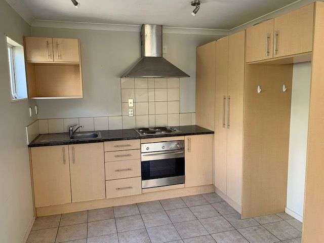 2/16A Kauri Glen Road Northcote_1