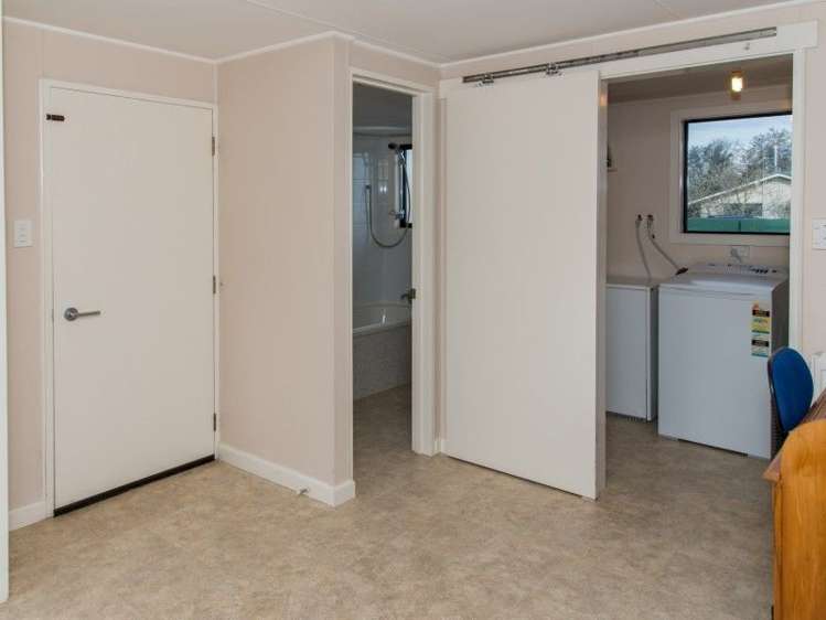 2 Carr Street Methven_13