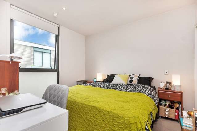 209/77 Halsey Street Auckland Central_3
