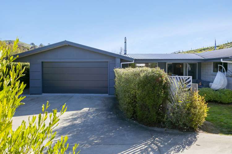 54 Dalmore Way Acacia Bay_6