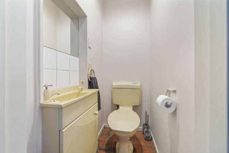 26b New Brighton Road Shirley_16