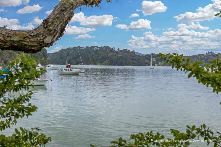 109B Totara North Road Totara North_18