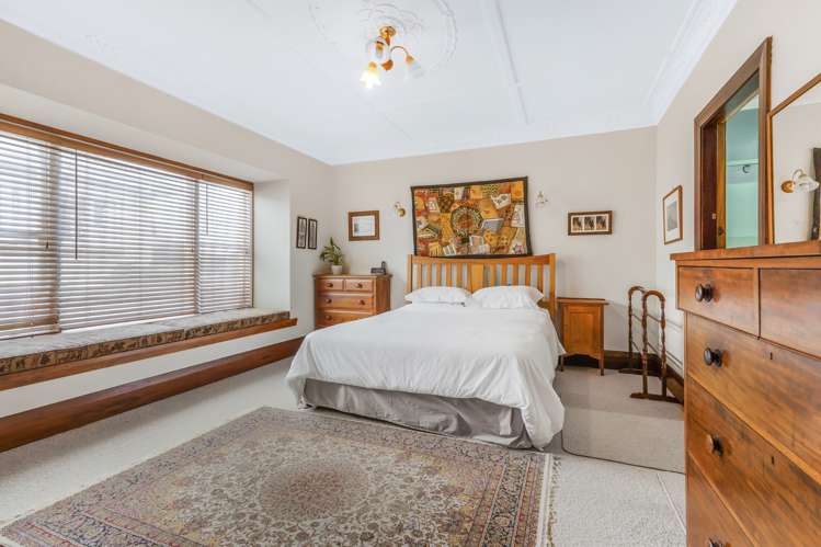 9 Hillcrest Road Hillcrest_16