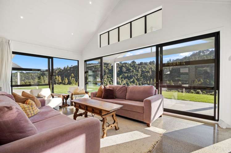 115 Mokoroa Valley Road Waitakere_8