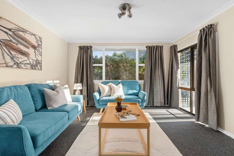 39 Carters Road Aranui_5