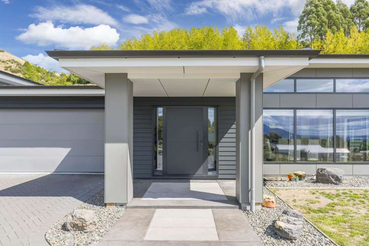 16 Lochinvar Lane Acacia Bay_16