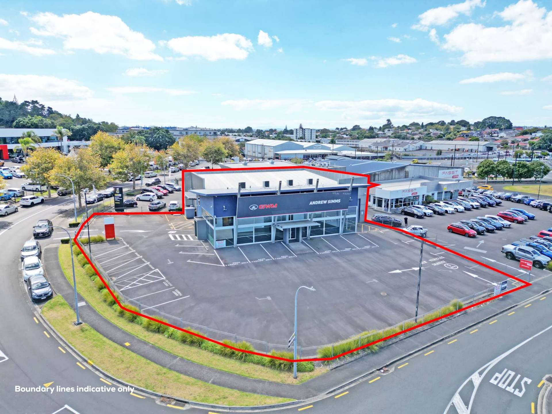 7 Forge Way Mt Wellington_0