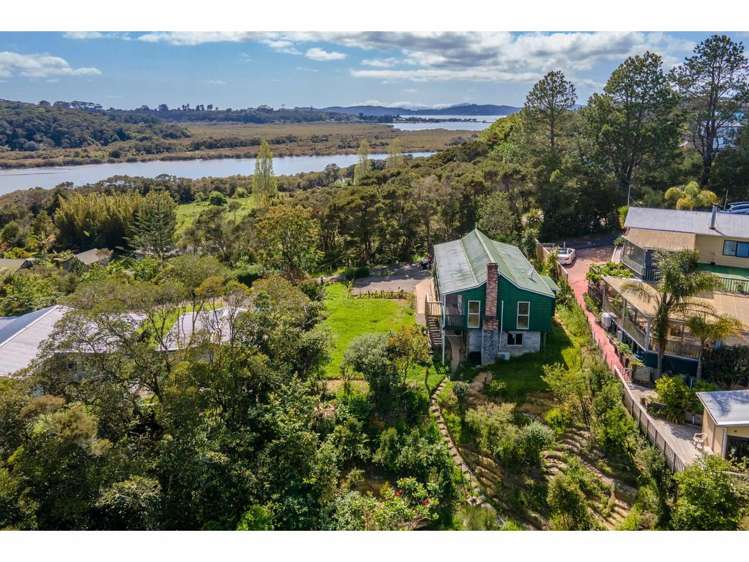 85C Yorke Road, Haruru Kerikeri_21