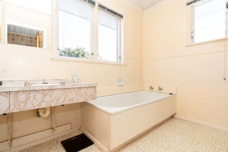 84 Mckay Drive Temple View_22