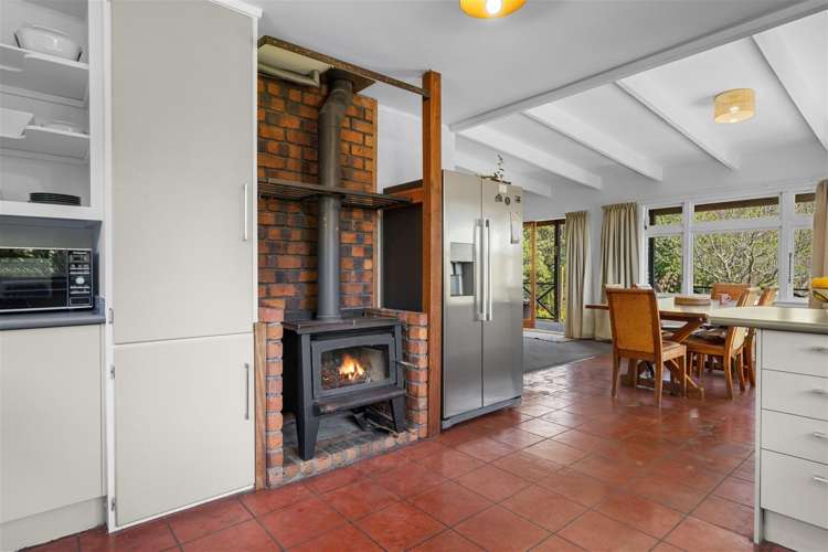 175 Awa Awa Road Tasman_8