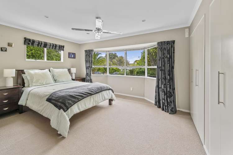 42 Rogers Road Bay View_9