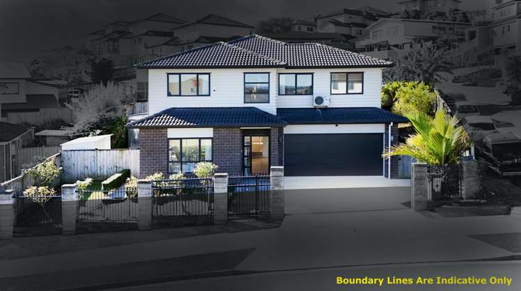 25 Kereru Rise Papakura_36