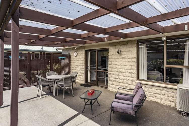 24A Rata Street Rangiora_25