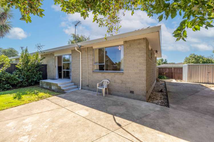 3/32 Wellington Street Phillipstown_1