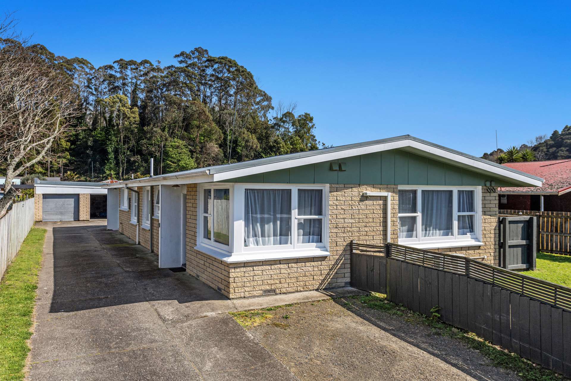 11 Walter Nash Avenue Kawerau Kawerau Houses for Sale One Roof