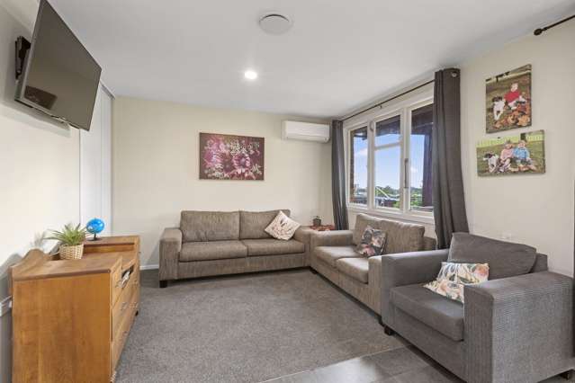 14 Hamilton Street Te Aroha_4