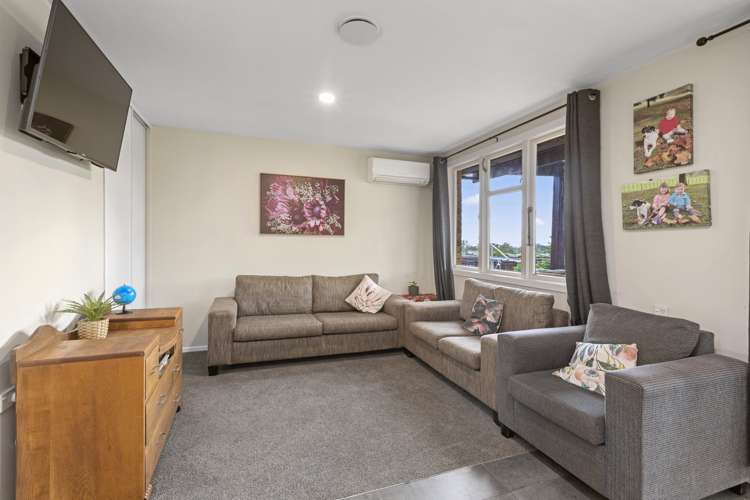 14 Hamilton Street Te Aroha_4