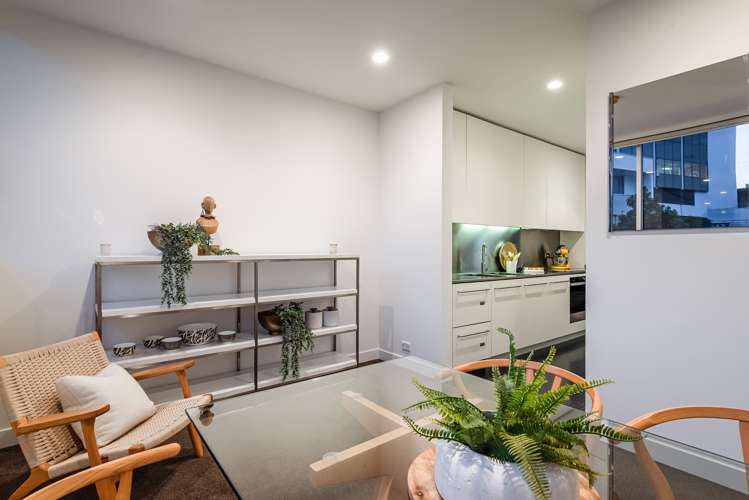 16n Fisher-Point Drive Auckland Central_11